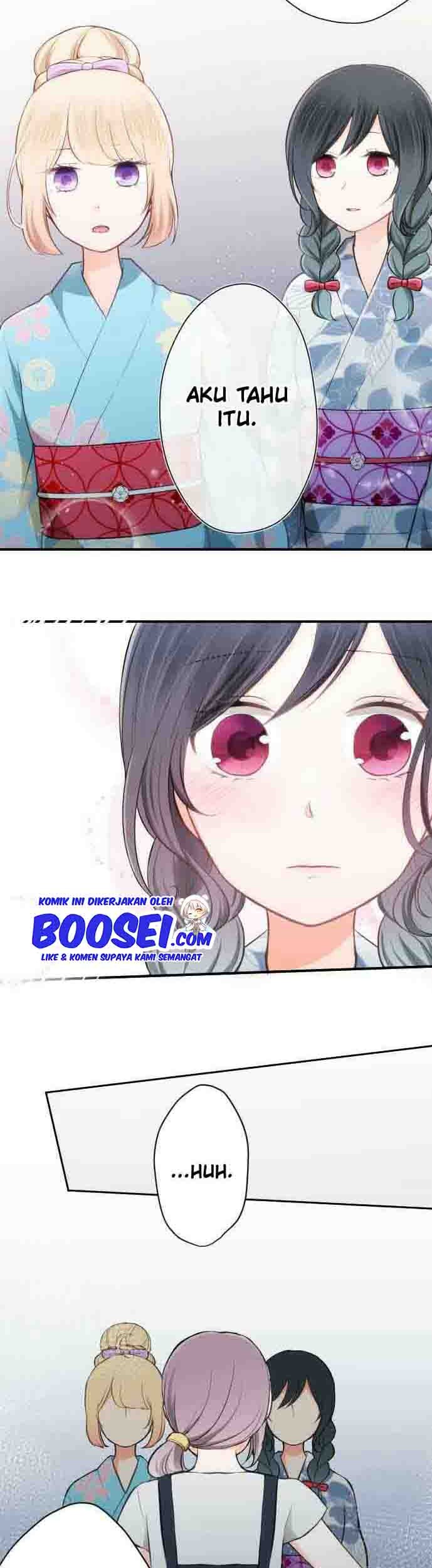 Chapter 43 - halaman 10