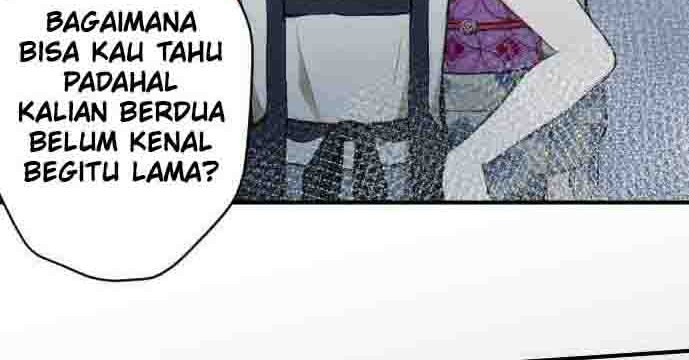 Chapter 43 - halaman 11