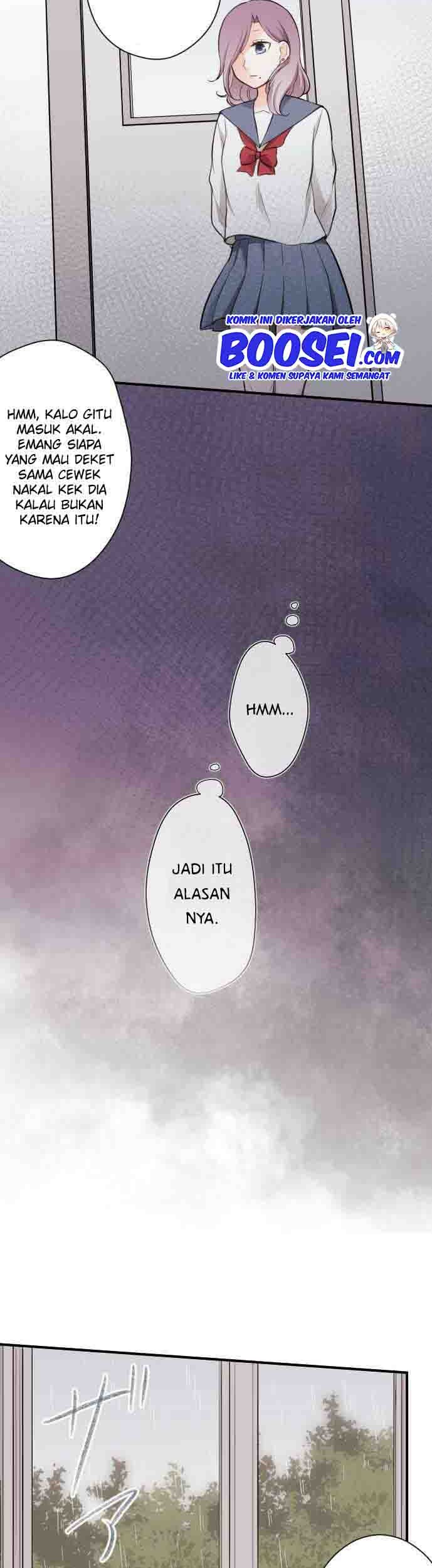 Chapter 42 - halaman 10