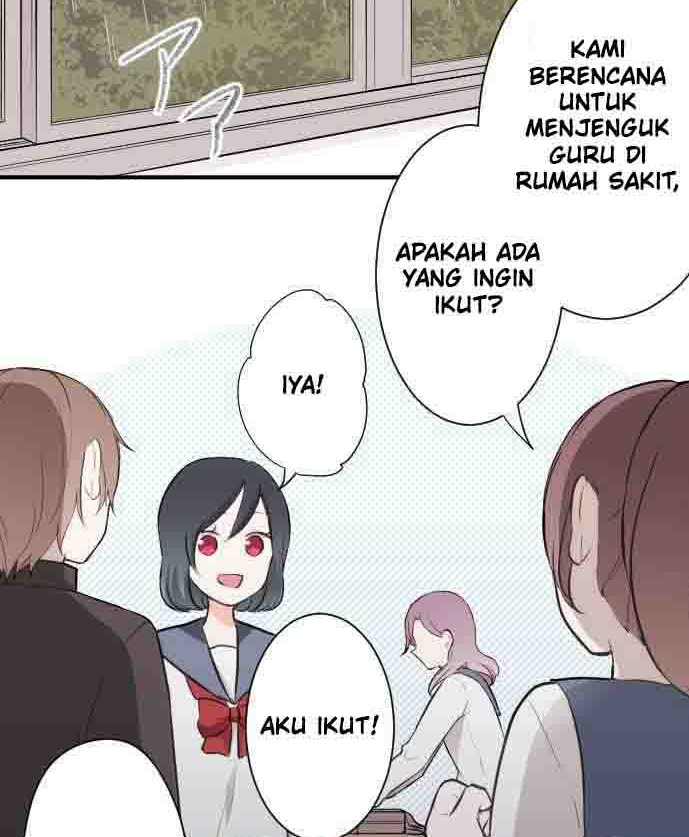 Chapter 42 - halaman 11