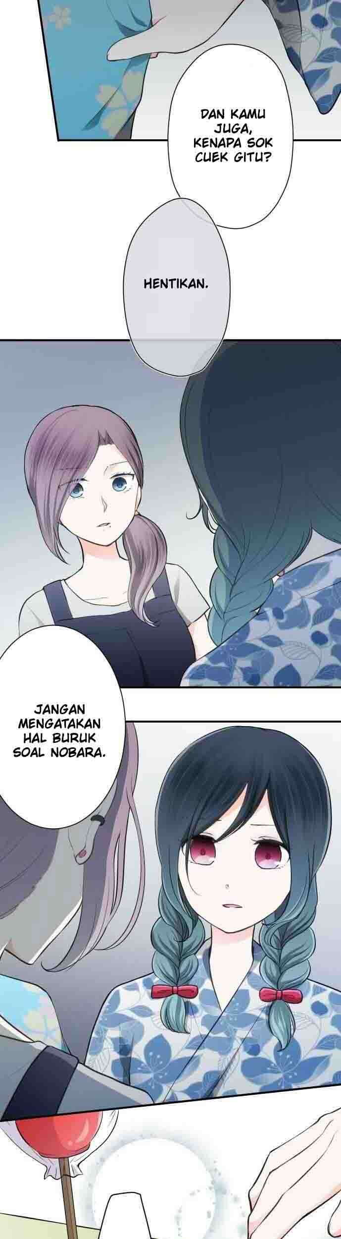 Chapter 41 - halaman 10