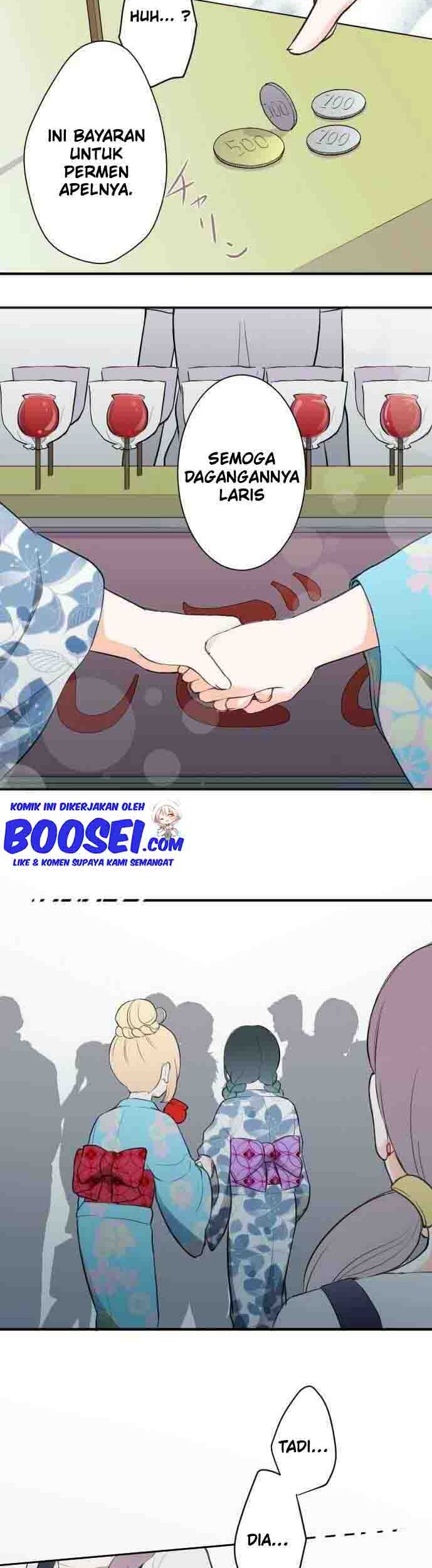 Chapter 41 - halaman 11