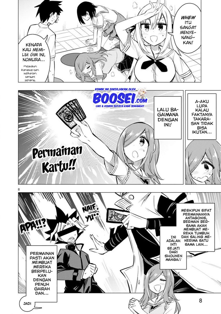 Chapter 18 - halaman 11