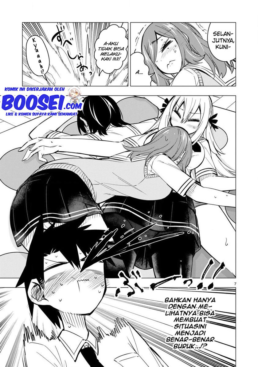Chapter 18 - halaman 10