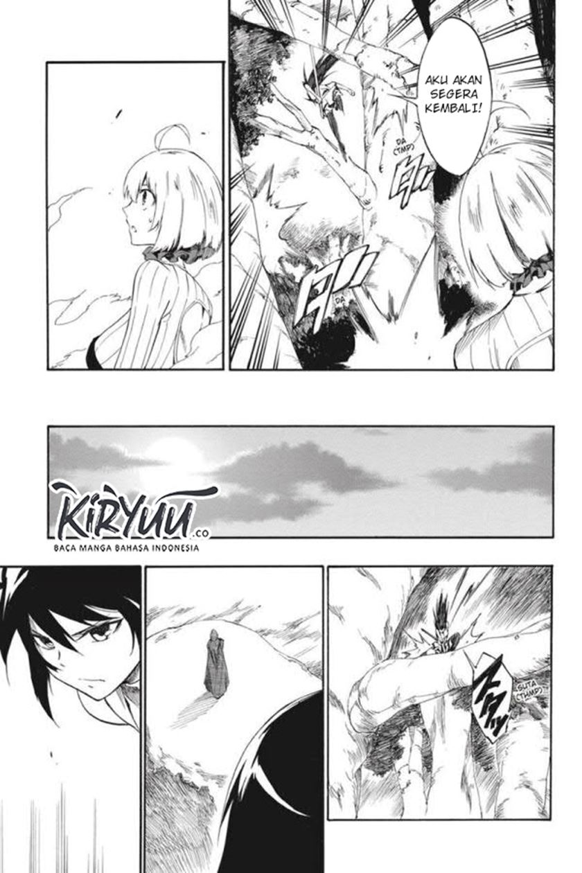 Chapter 54 - halaman 11