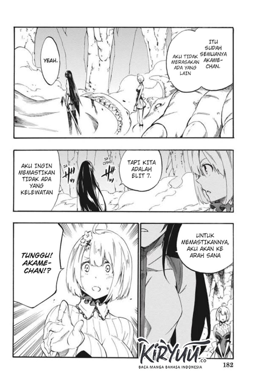 Chapter 54 - halaman 10