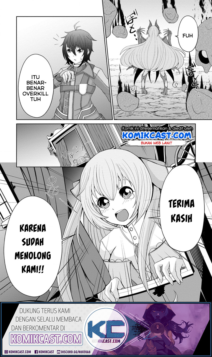 Chapter 12.3 - halaman 11