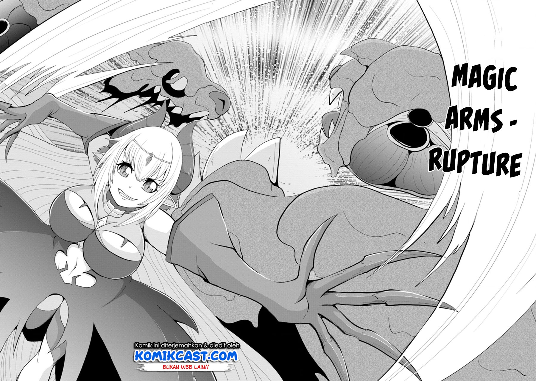 Chapter 12.3 - halaman 10