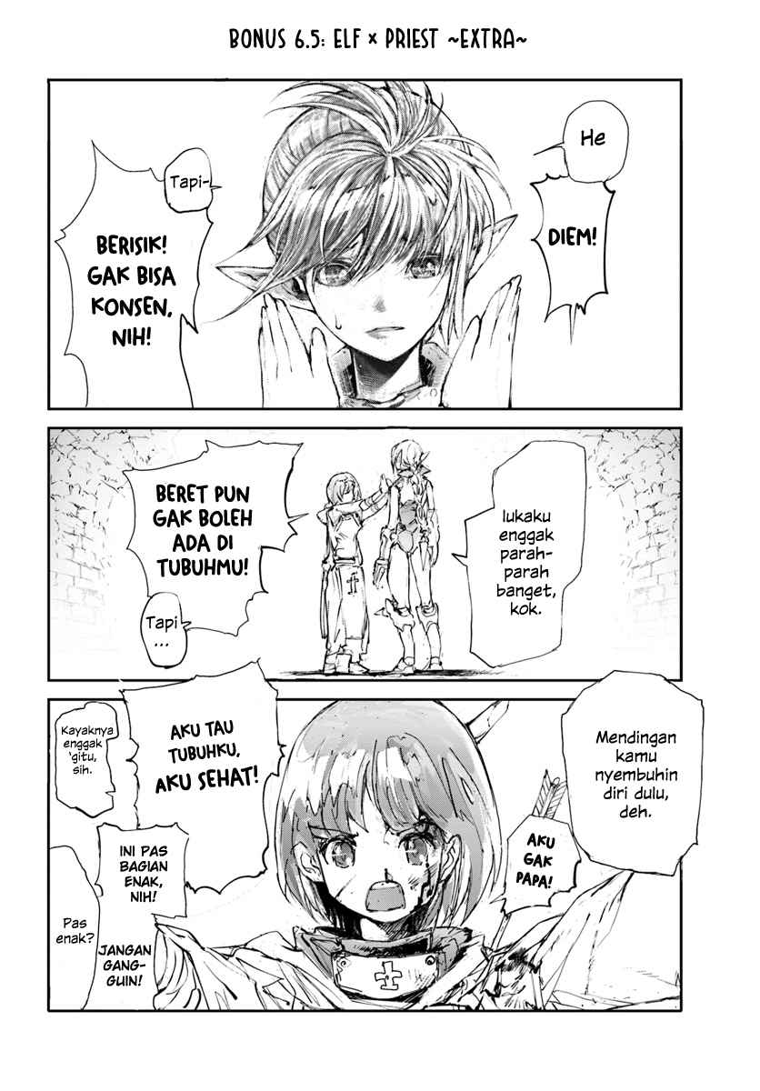 Chapter 10.5 - halaman 11