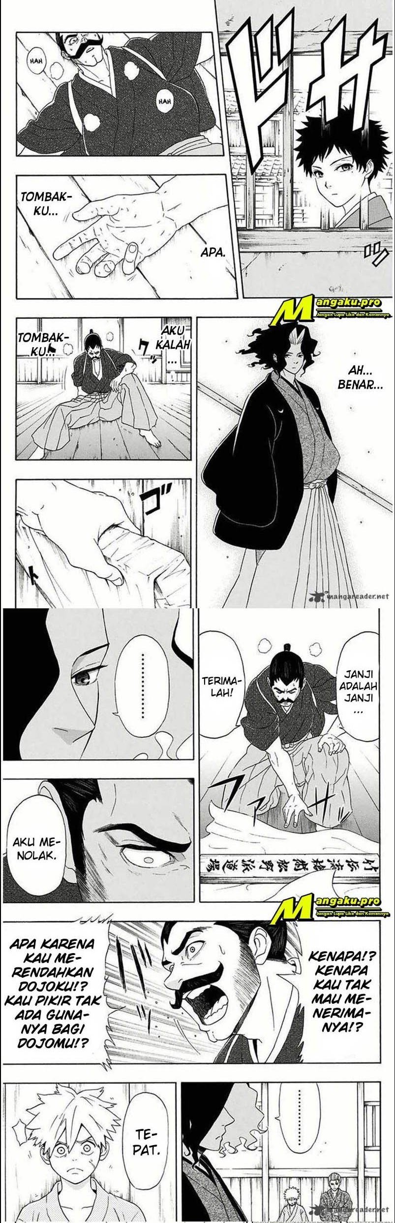 Chapter 3 - halaman 10