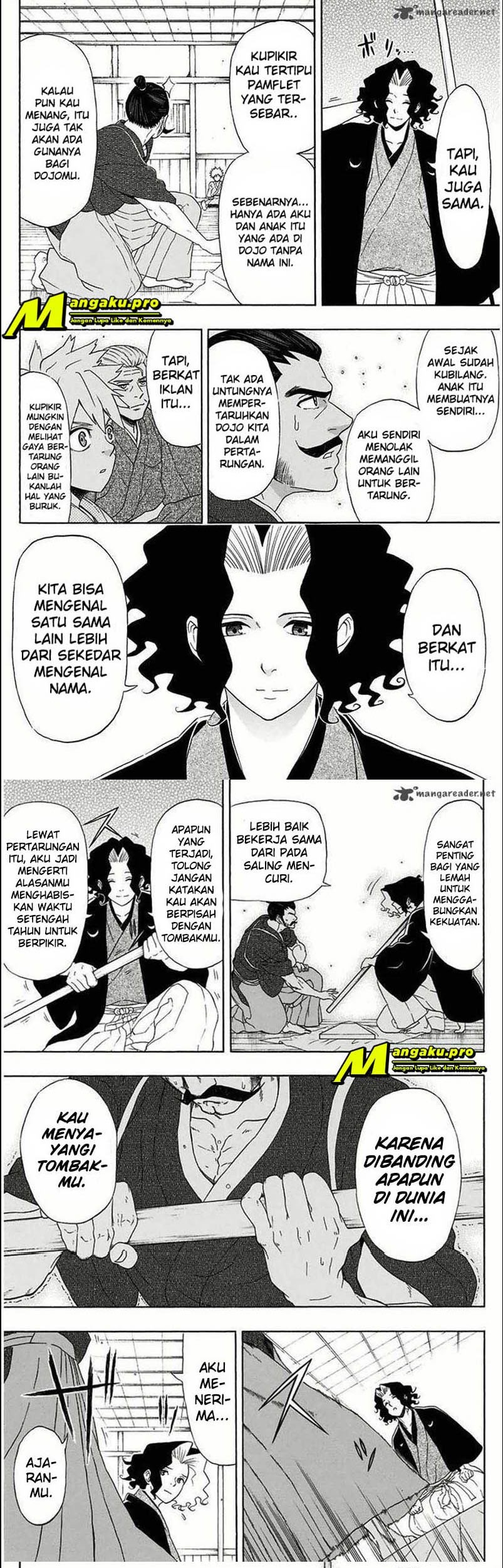 Chapter 3 - halaman 11