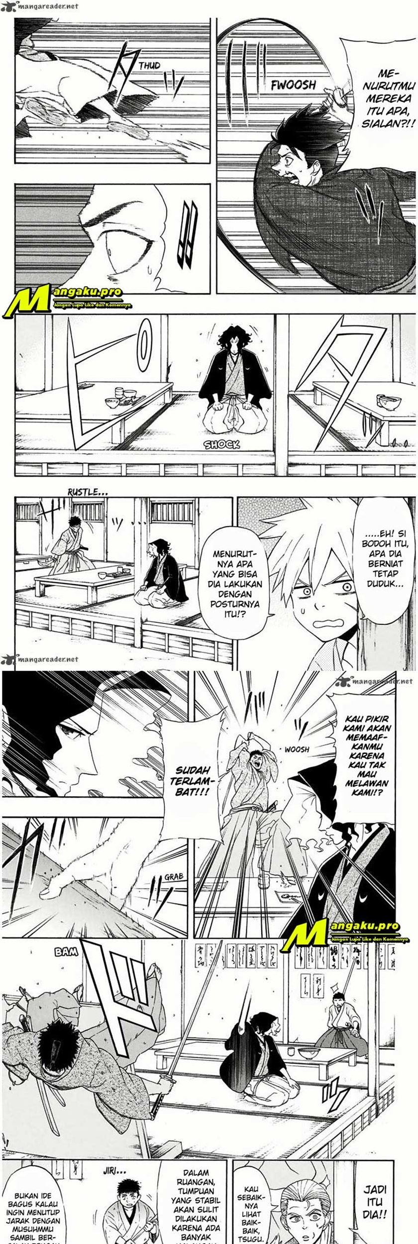 Chapter 2 - halaman 10