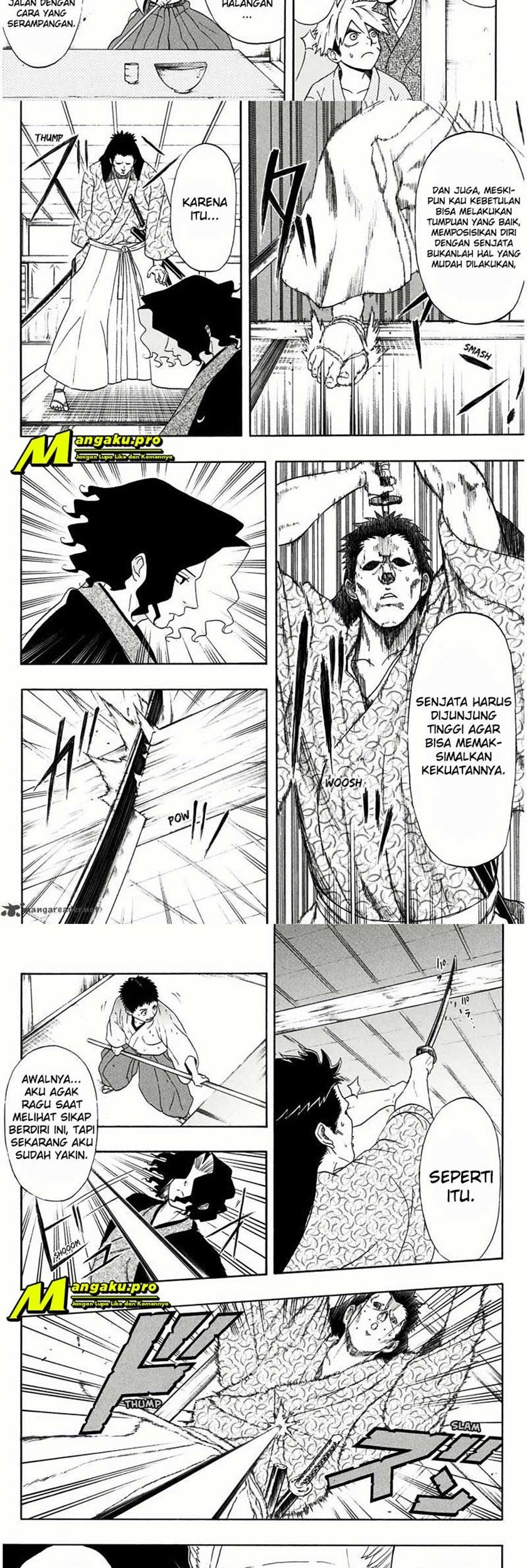 Chapter 2 - halaman 11