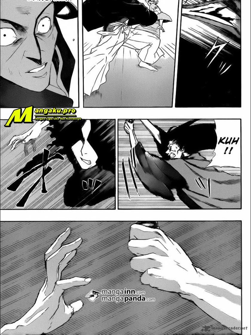 Chapter 1.2 - halaman 10