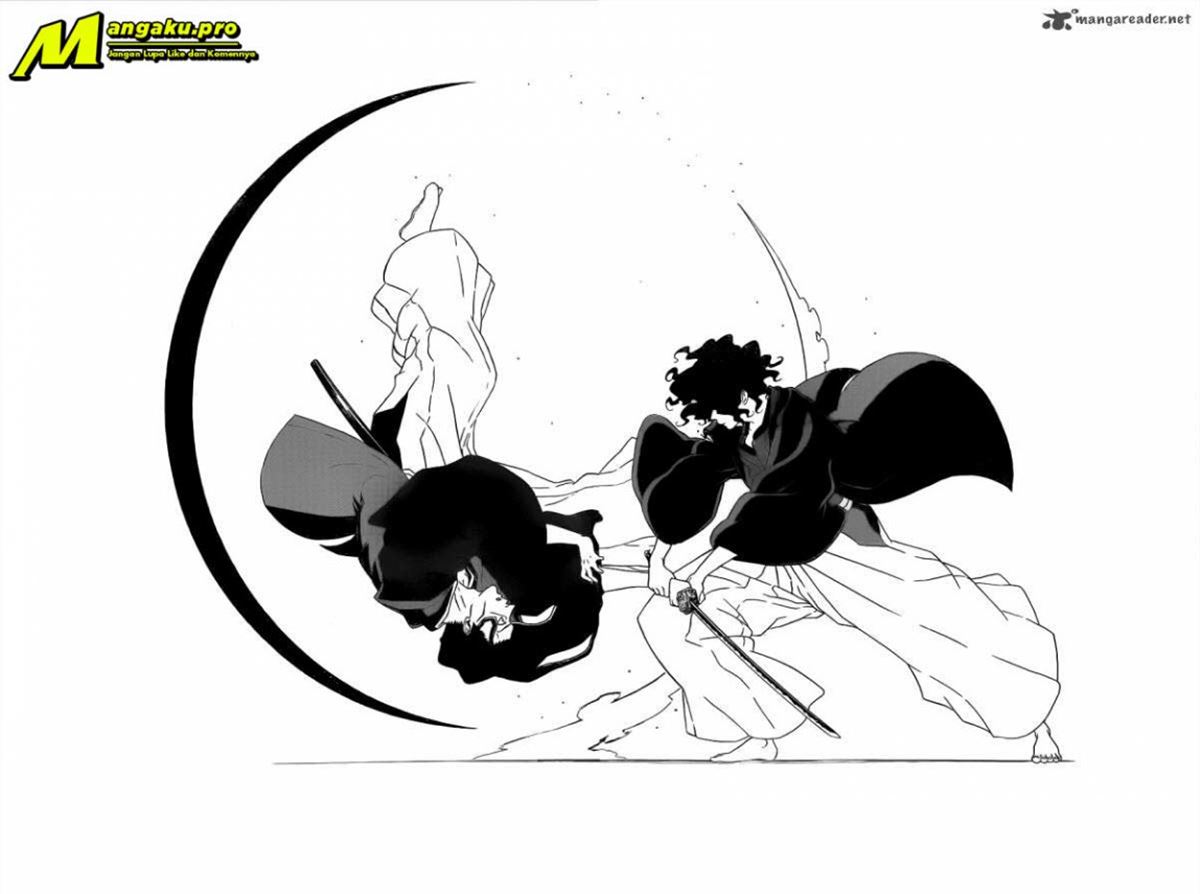 Chapter 1.2 - halaman 11