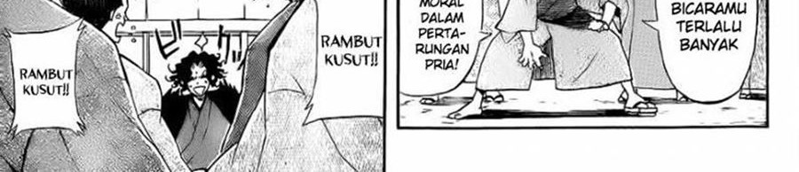 Chapter 1.1 - halaman 10