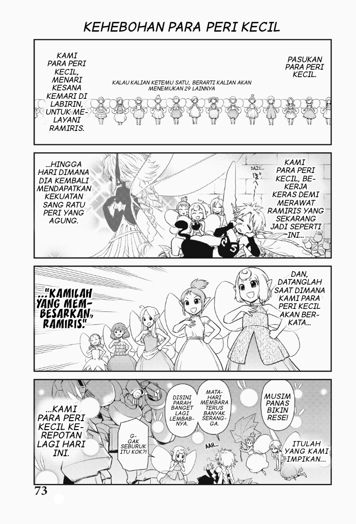 Chapter 32 - halaman 11