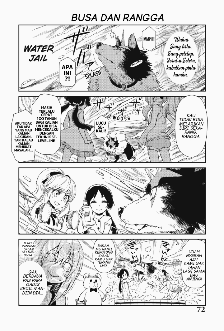 Chapter 32 - halaman 10
