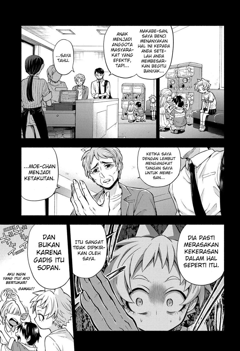 Chapter 58 - halaman 11