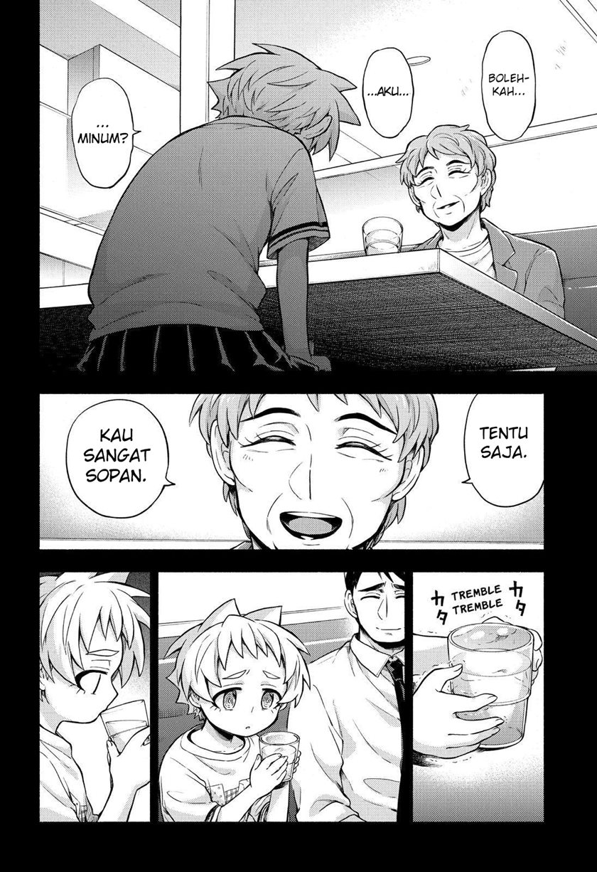 Chapter 58 - halaman 10
