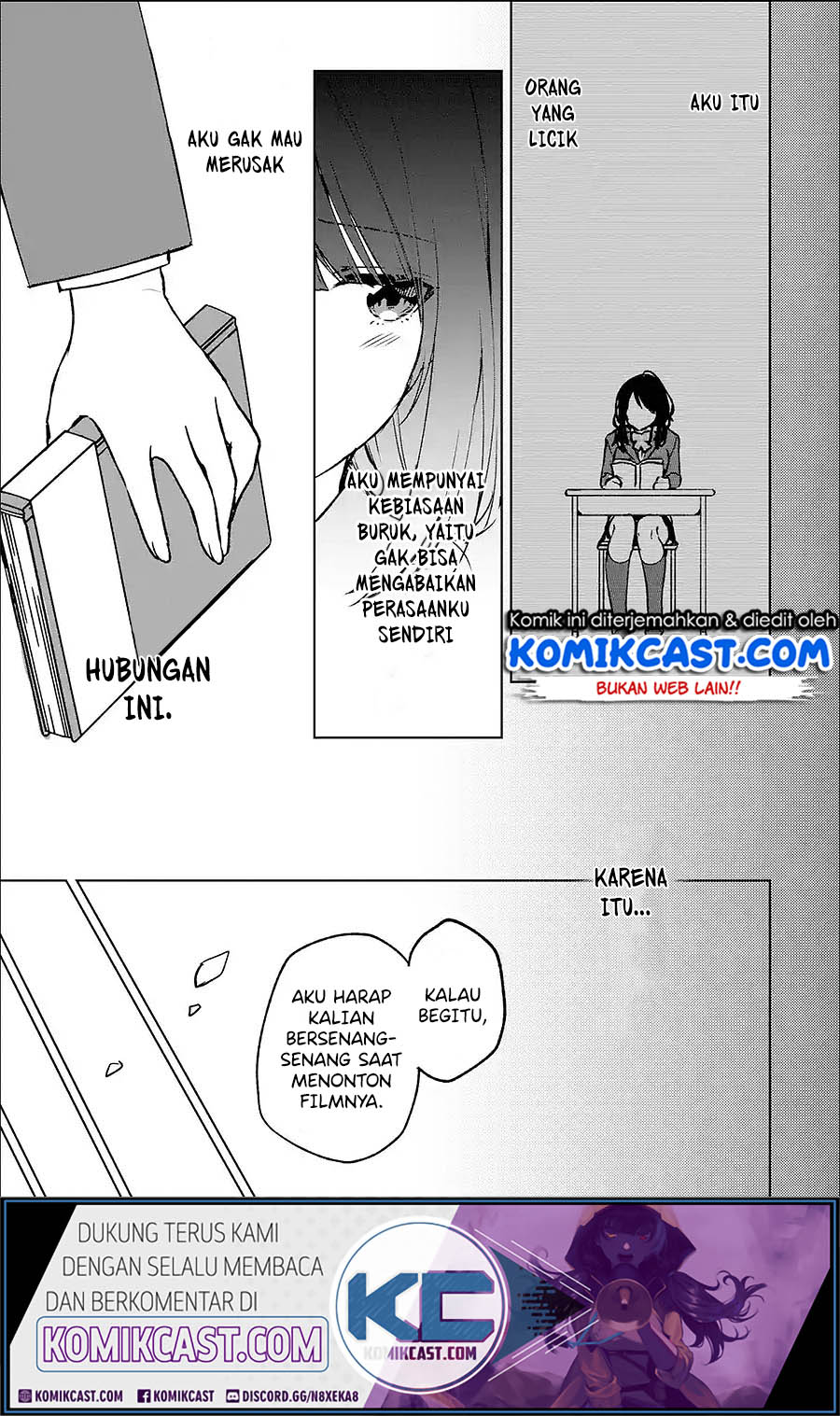Chapter 20.1 - halaman 11
