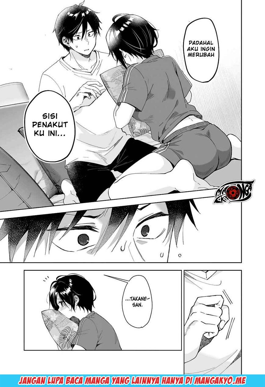Chapter 42 - halaman 11