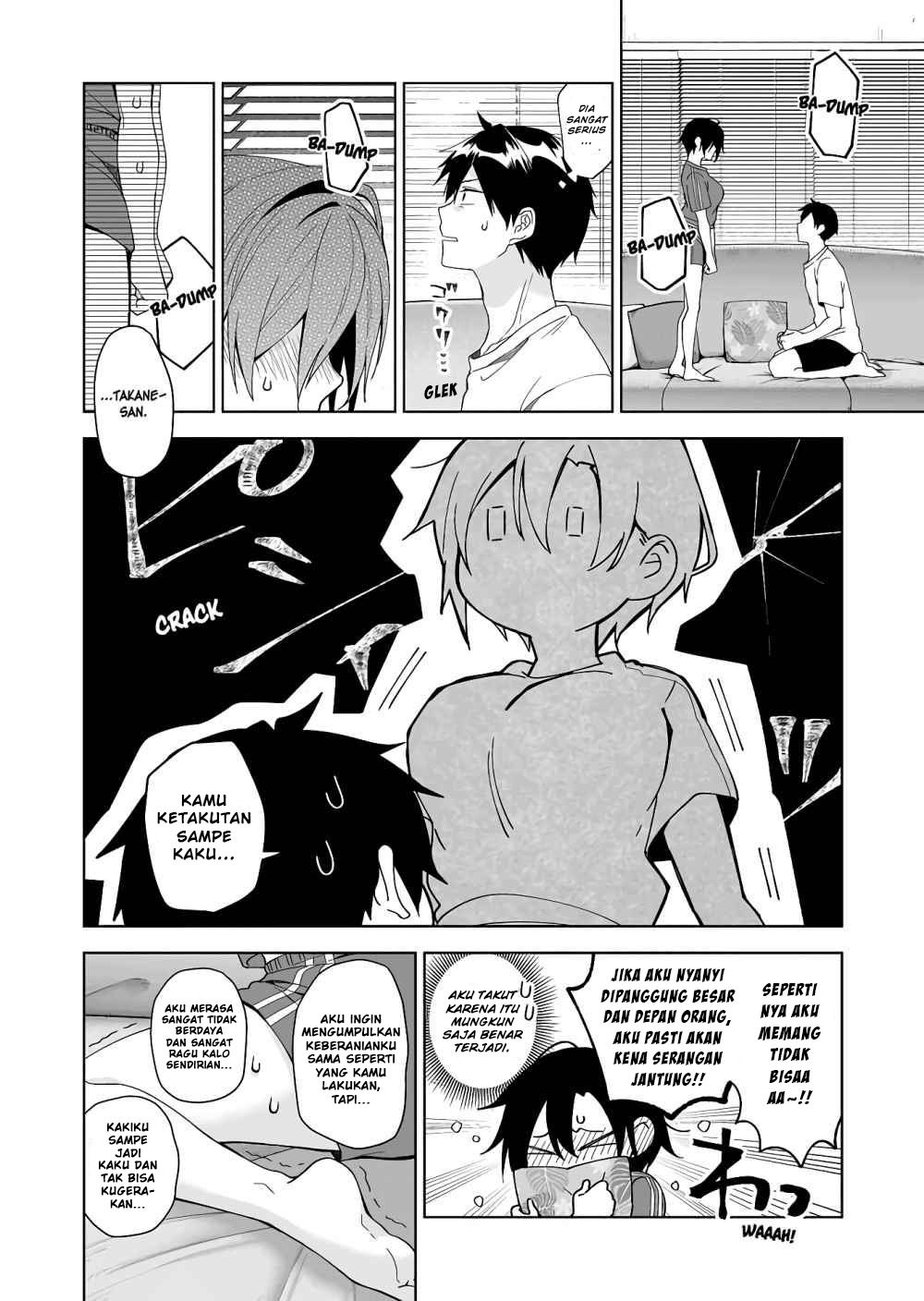 Chapter 42 - halaman 10