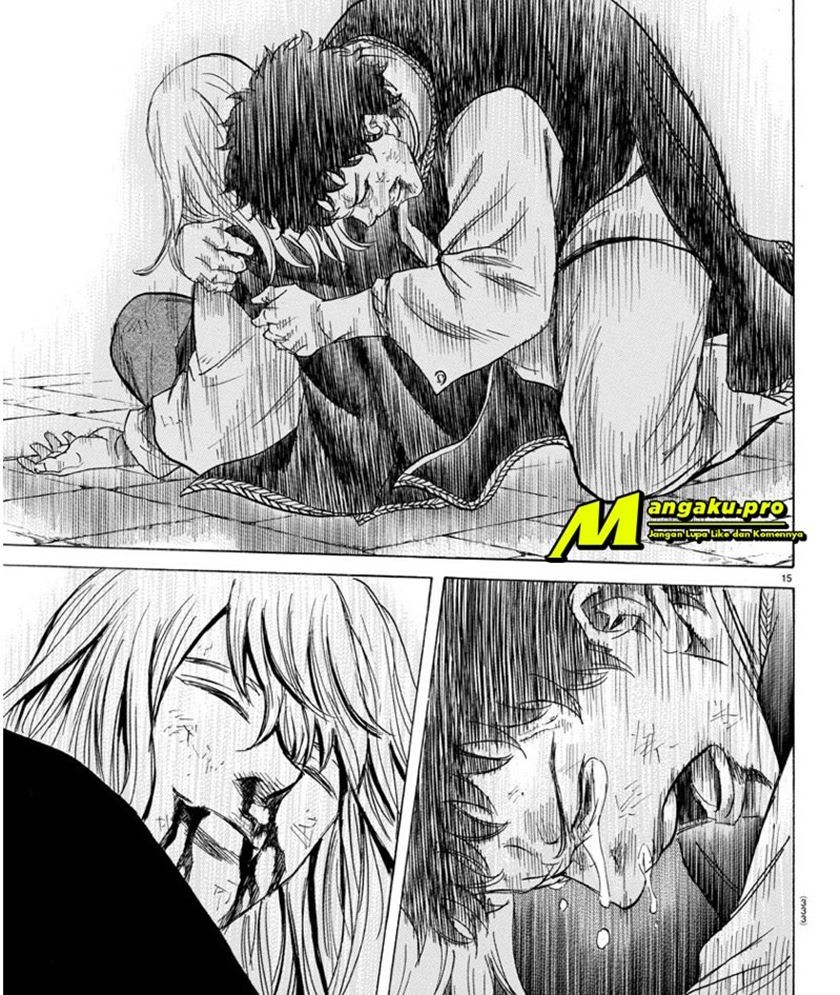 Chapter 31 - halaman 10