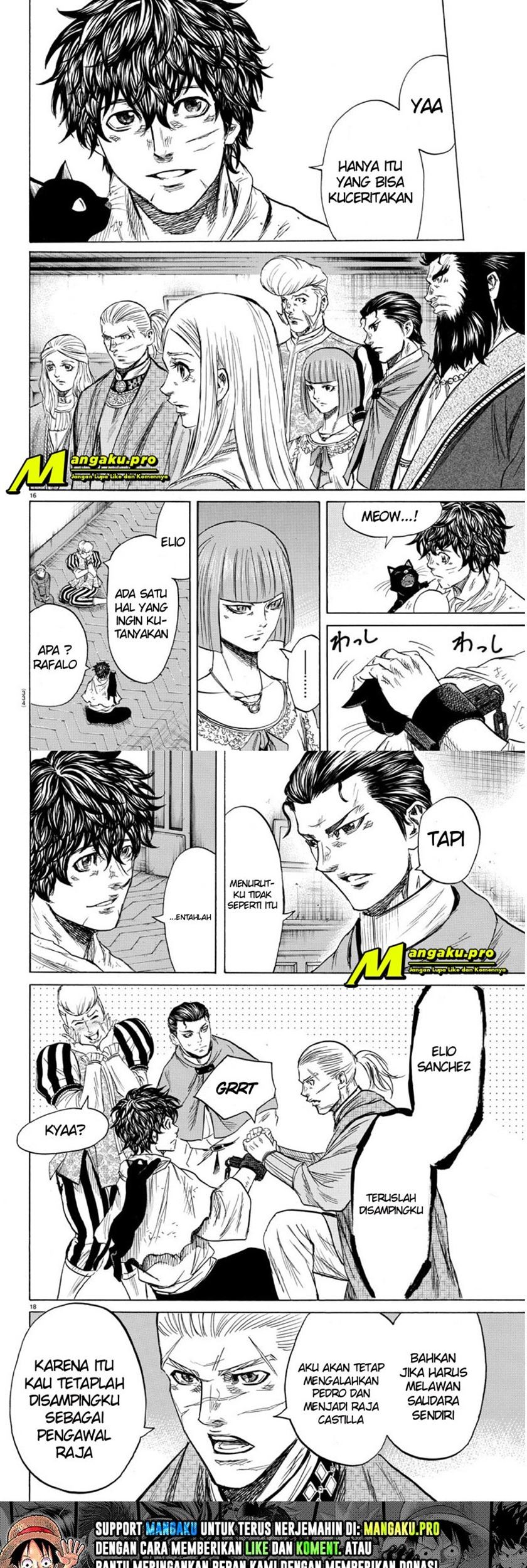 Chapter 31 - halaman 11