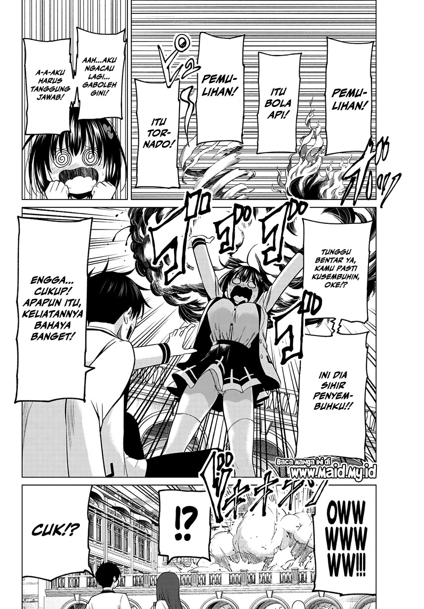 Chapter 7 - halaman 11