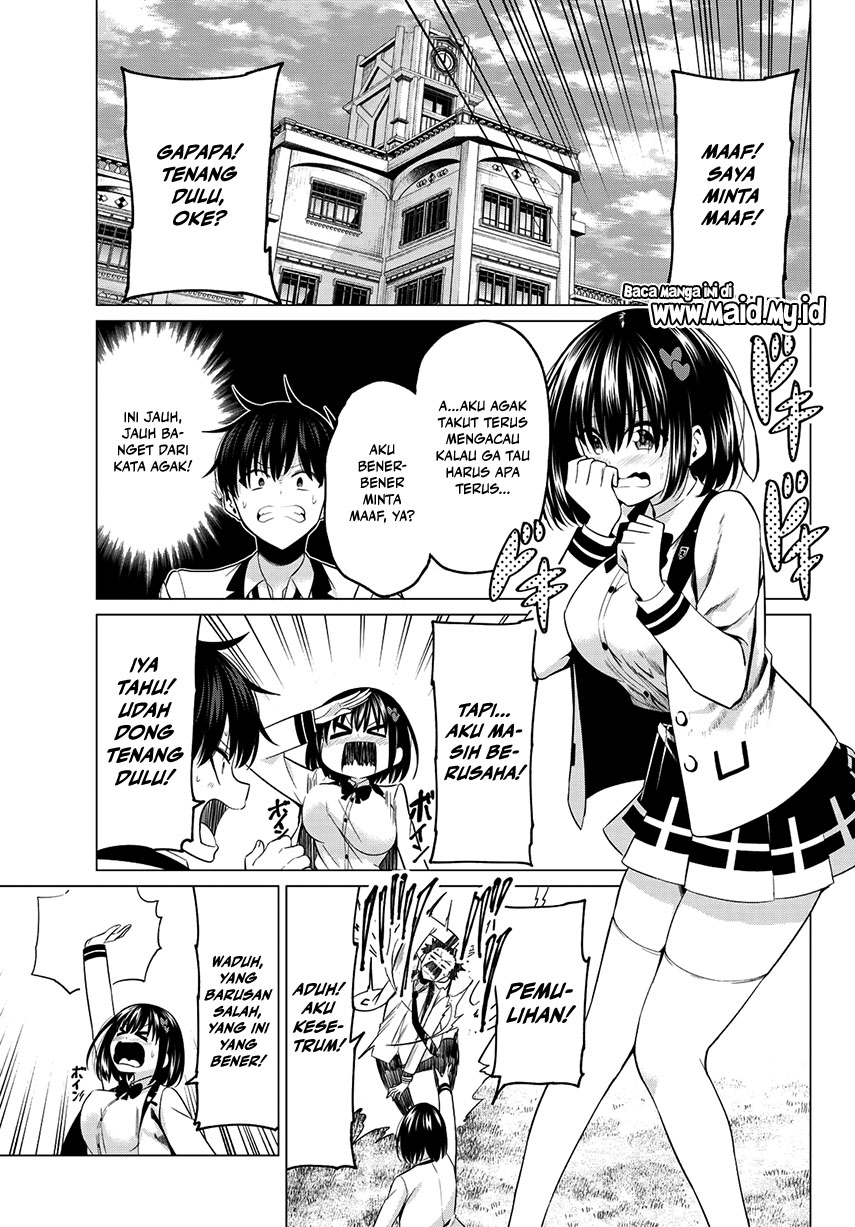 Chapter 7 - halaman 10