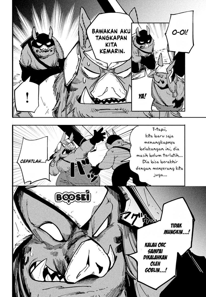 Chapter 5.1 - halaman 10