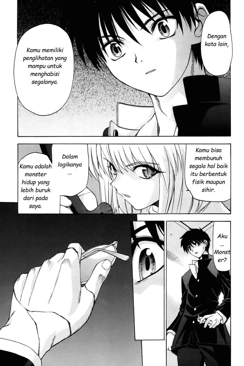 Chapter 5 - halaman 11