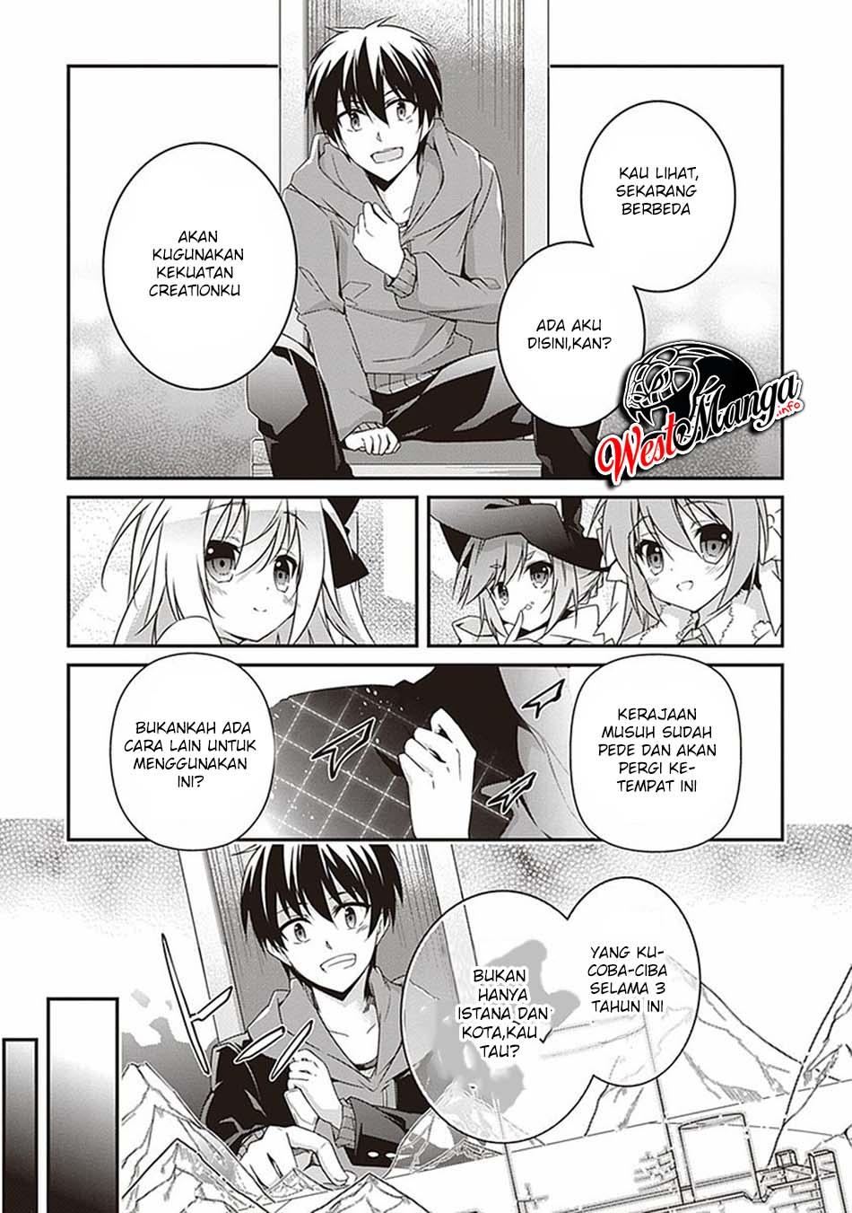Chapter 4 - halaman 10