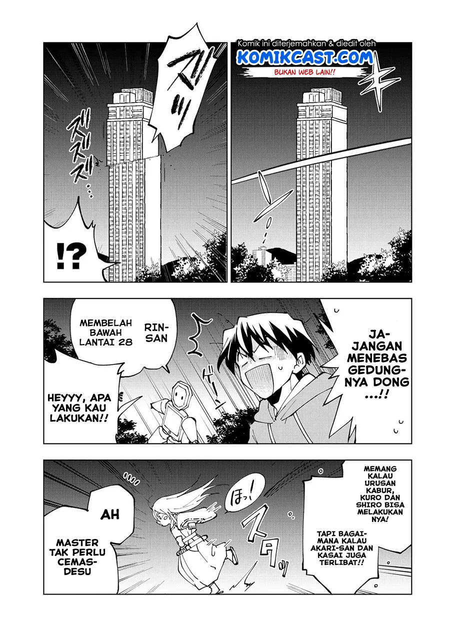 Chapter 33 - halaman 10