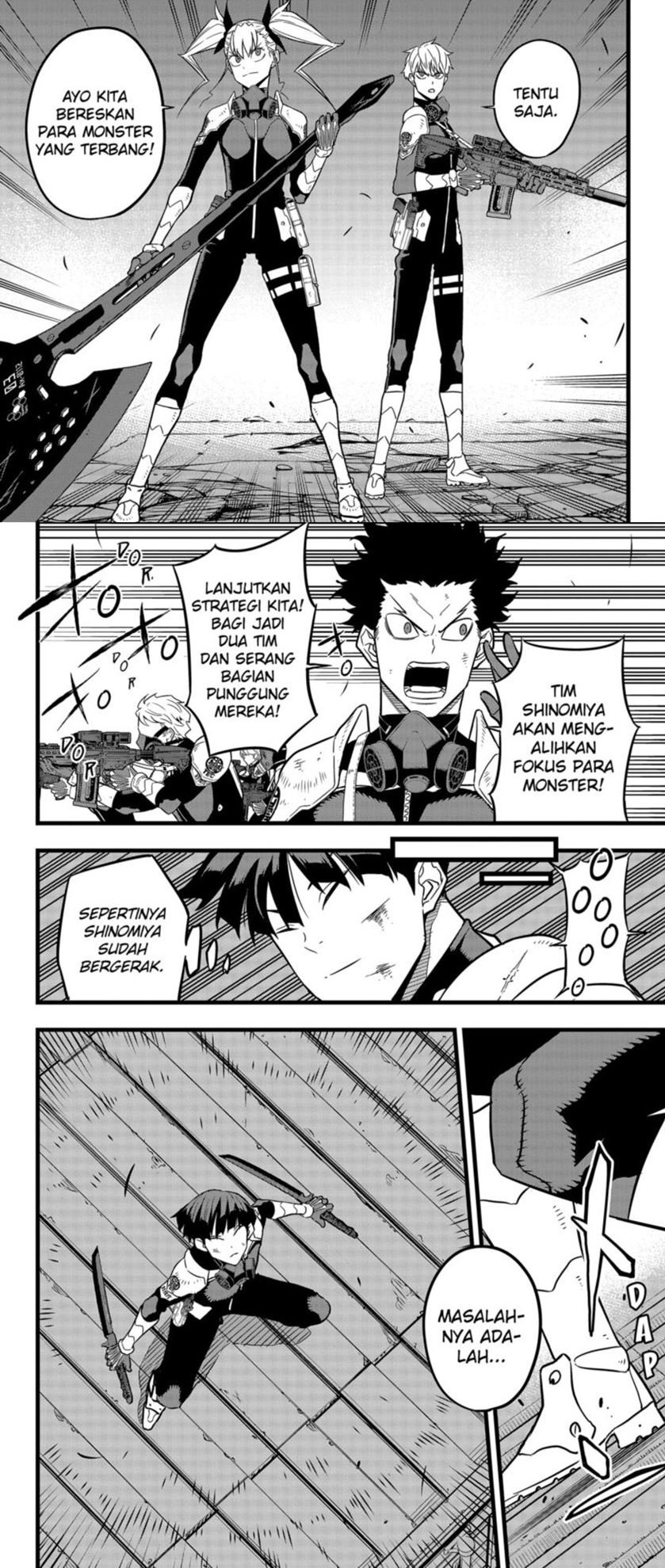 Chapter 26 - halaman 10