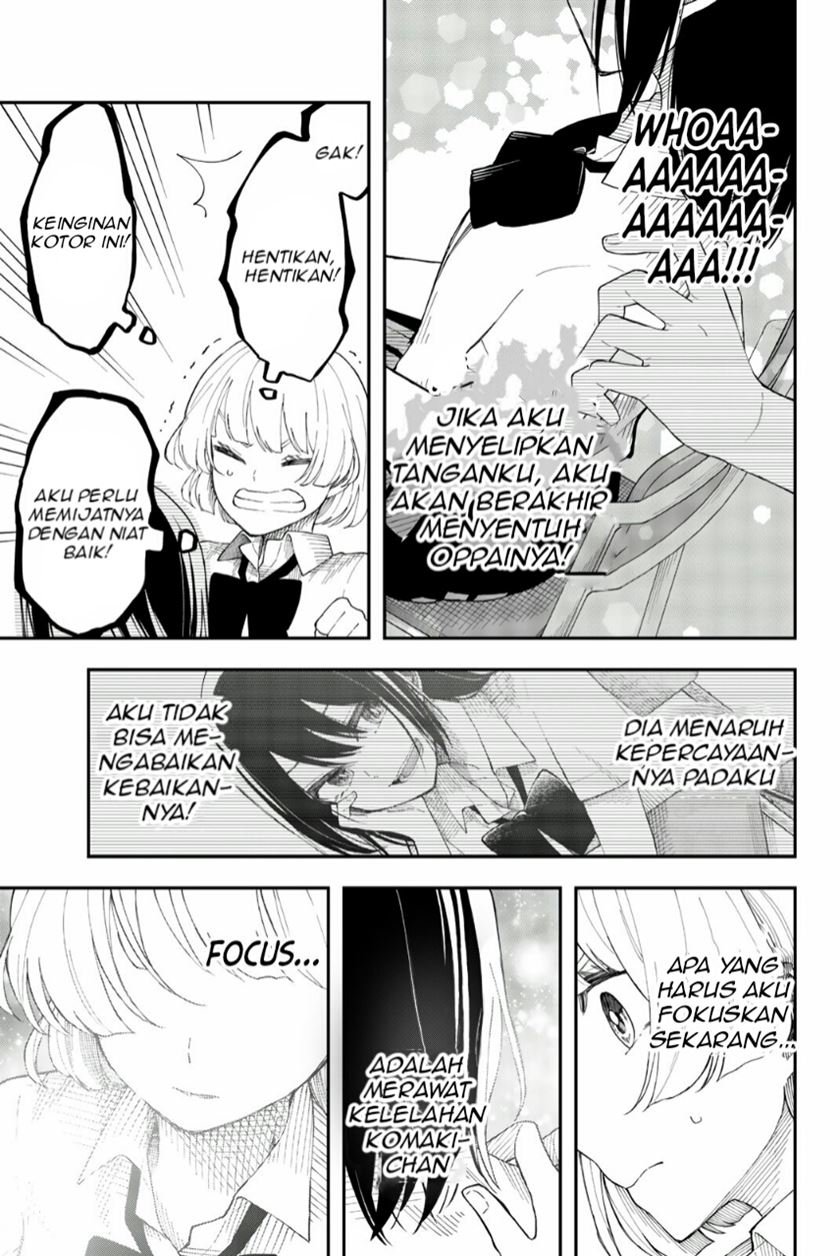 Chapter 17 - halaman 10