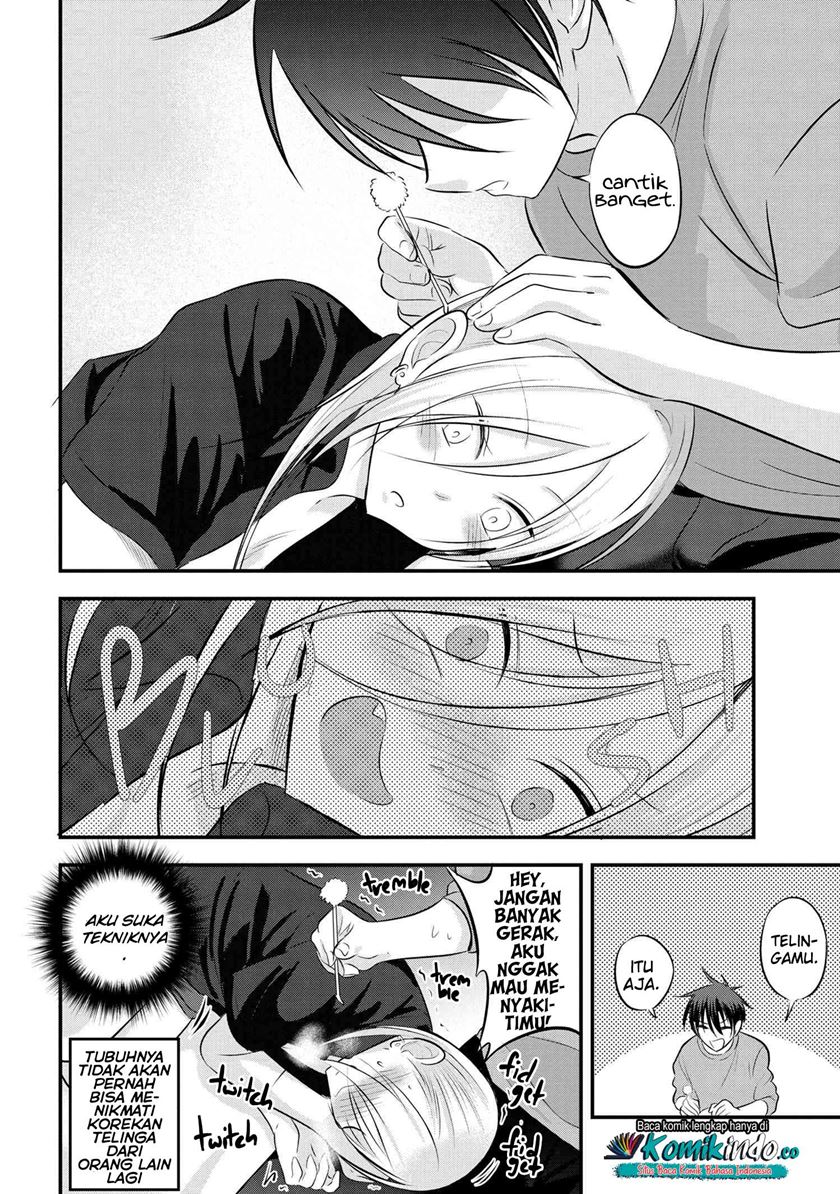 Chapter 61 - halaman 10