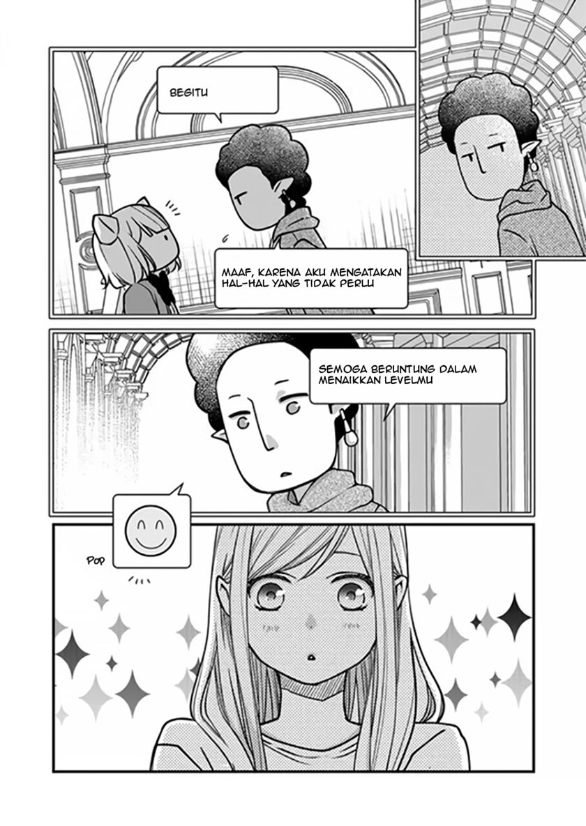 Chapter 16 - halaman 11