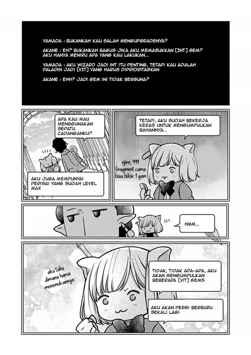 Chapter 16 - halaman 10