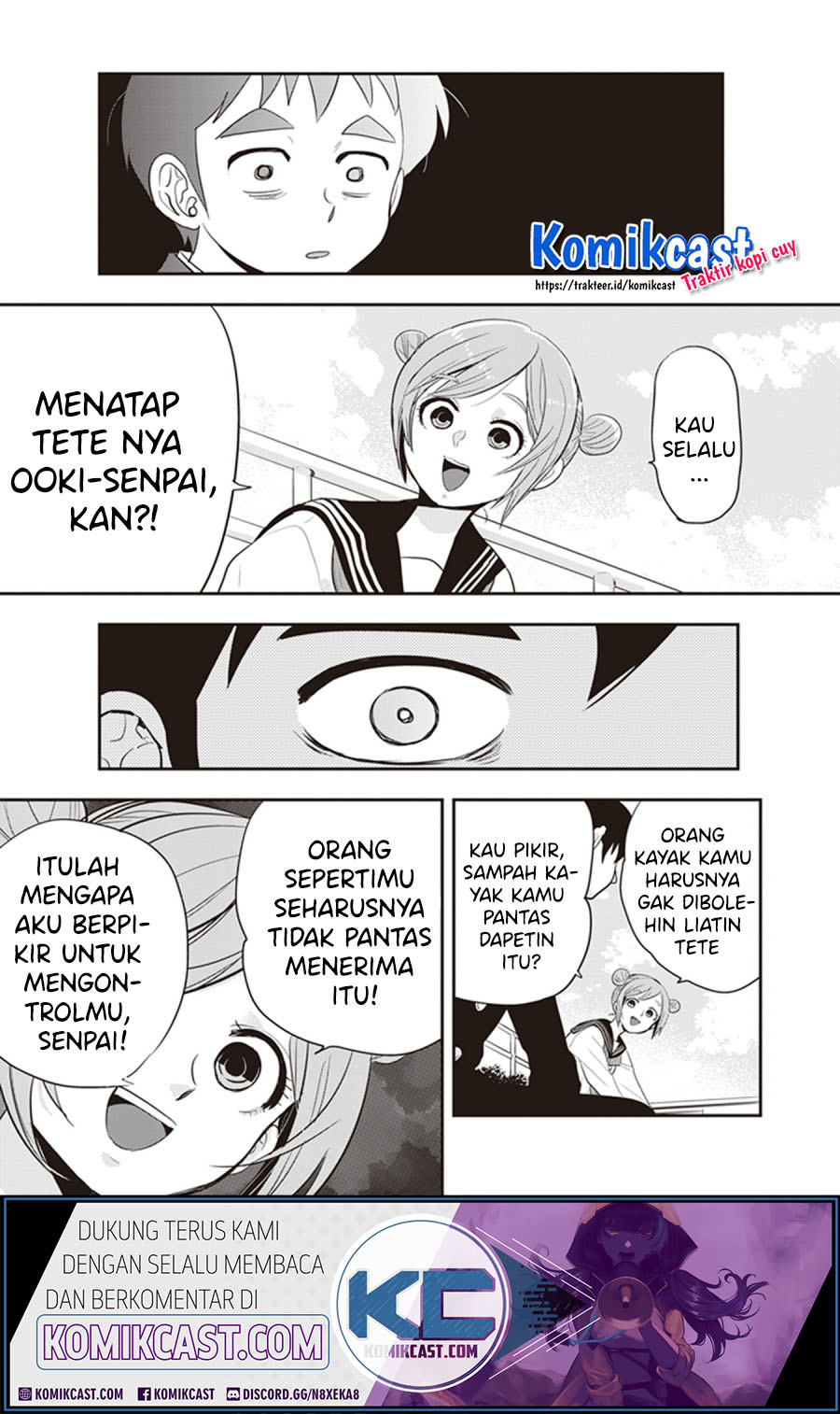 Chapter 27 - halaman 11