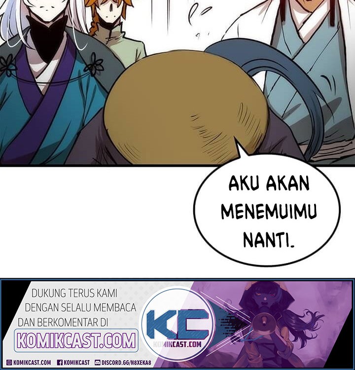 Chapter 6 - halaman 10