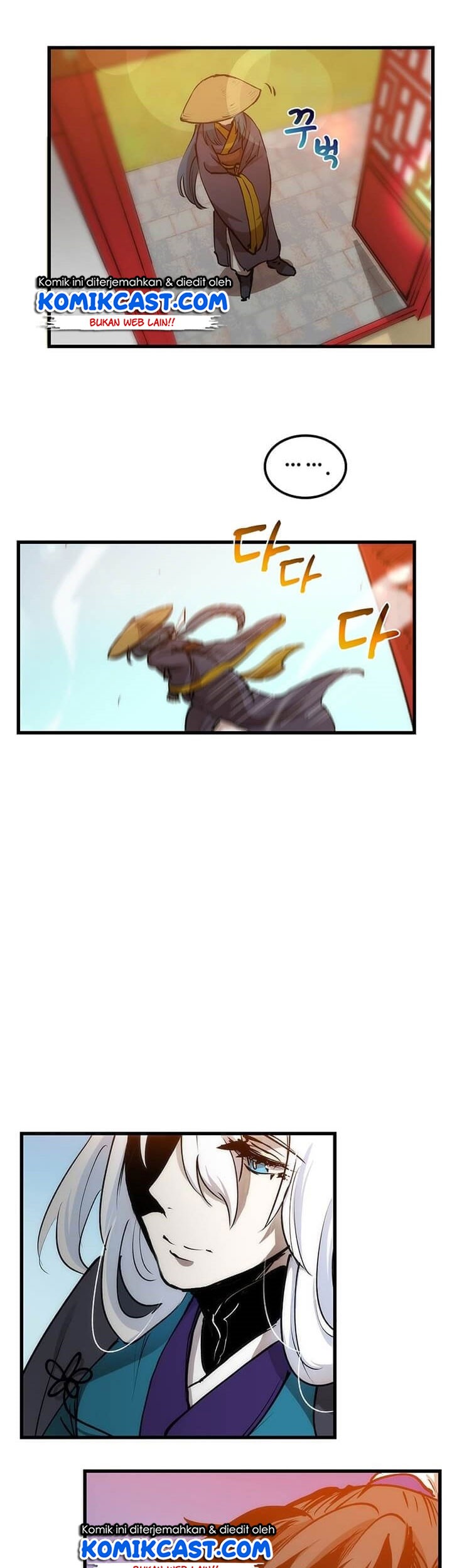 Chapter 6 - halaman 11
