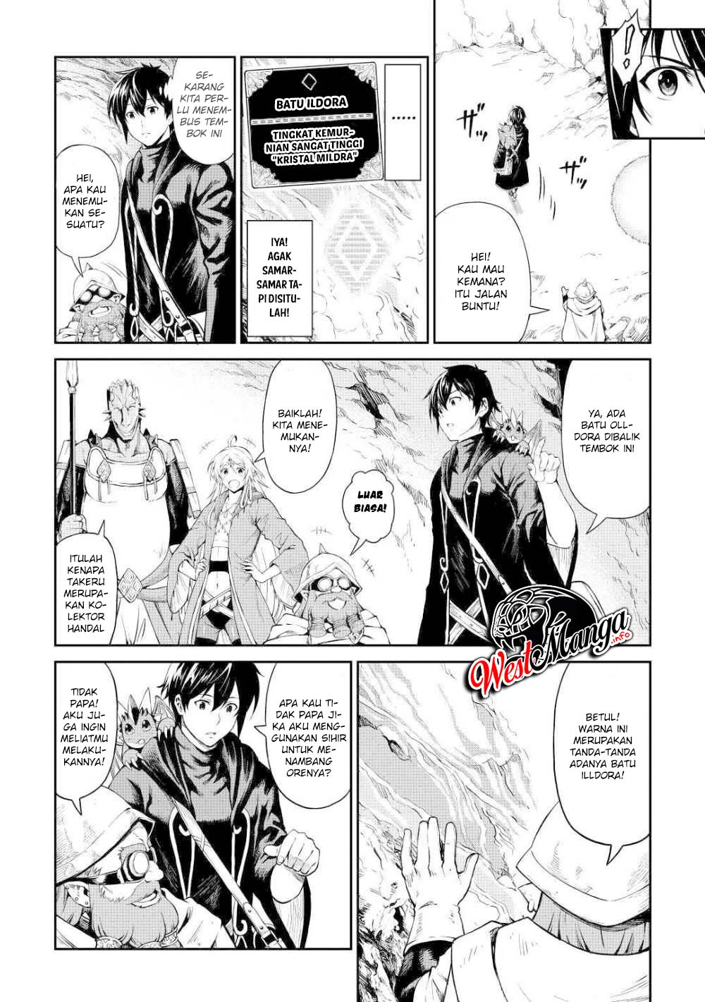 Chapter 26 - halaman 11