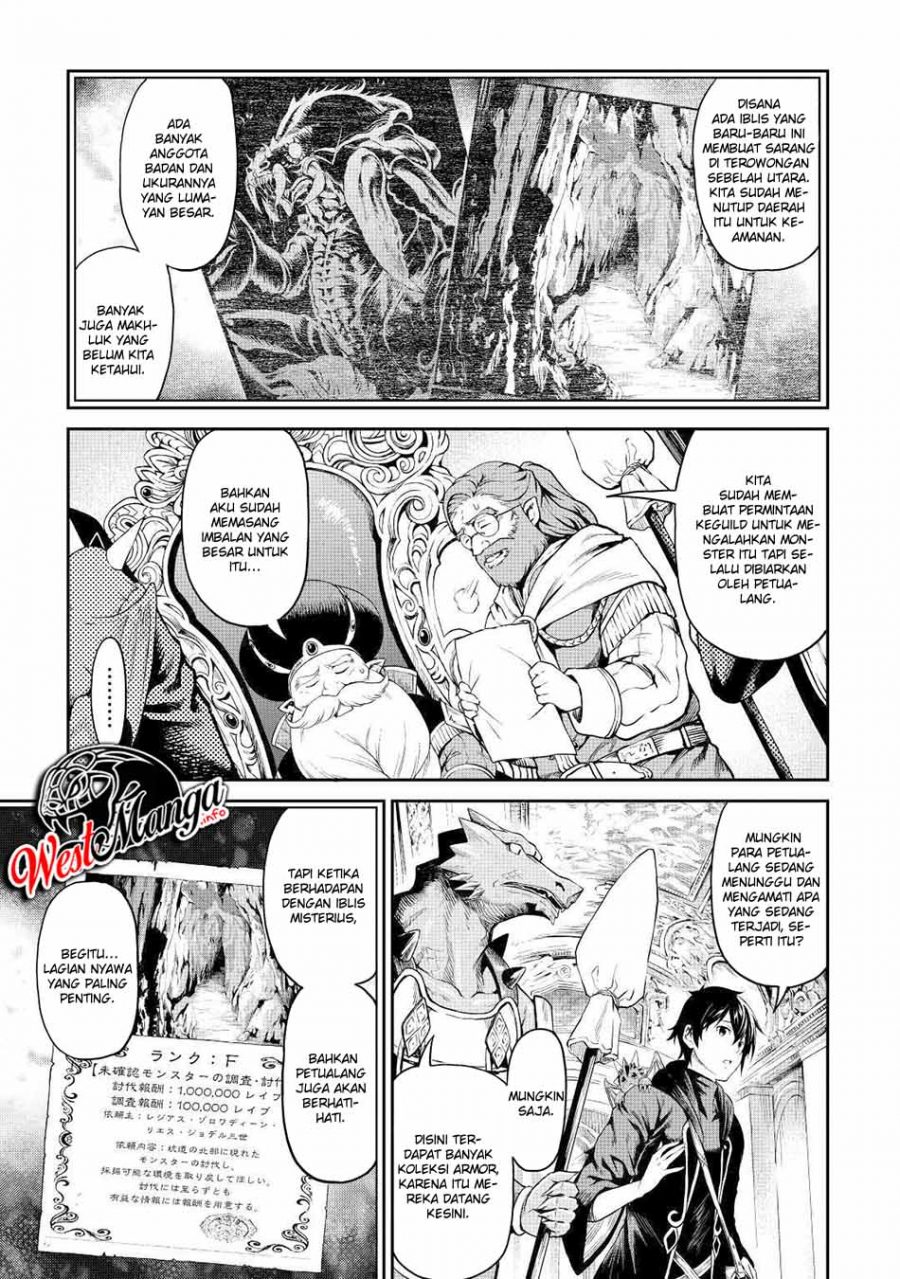 Chapter 24 - halaman 11