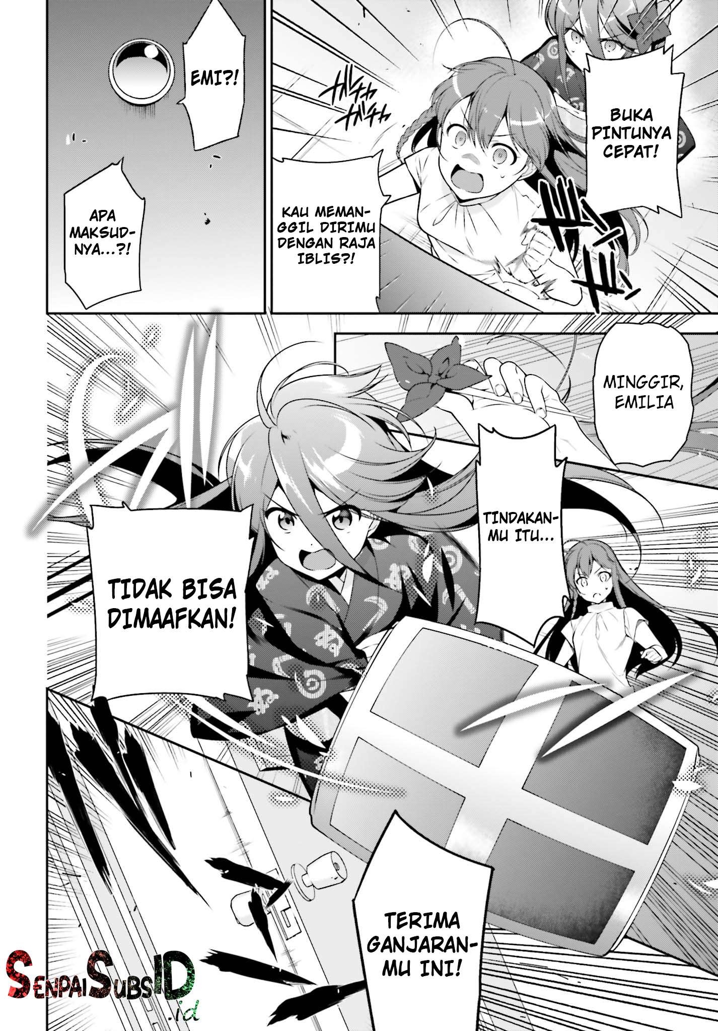 Chapter 64 - halaman 10