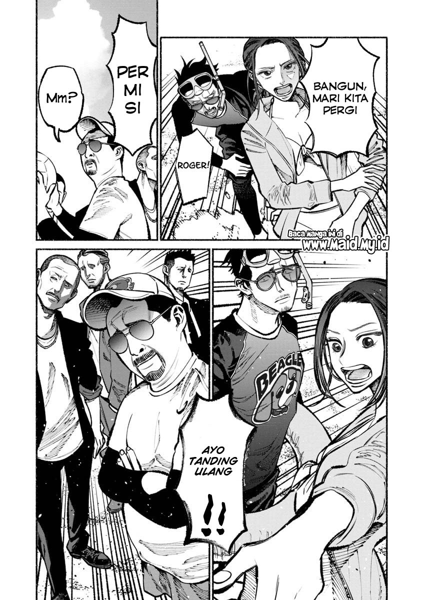 Chapter 34 - halaman 10