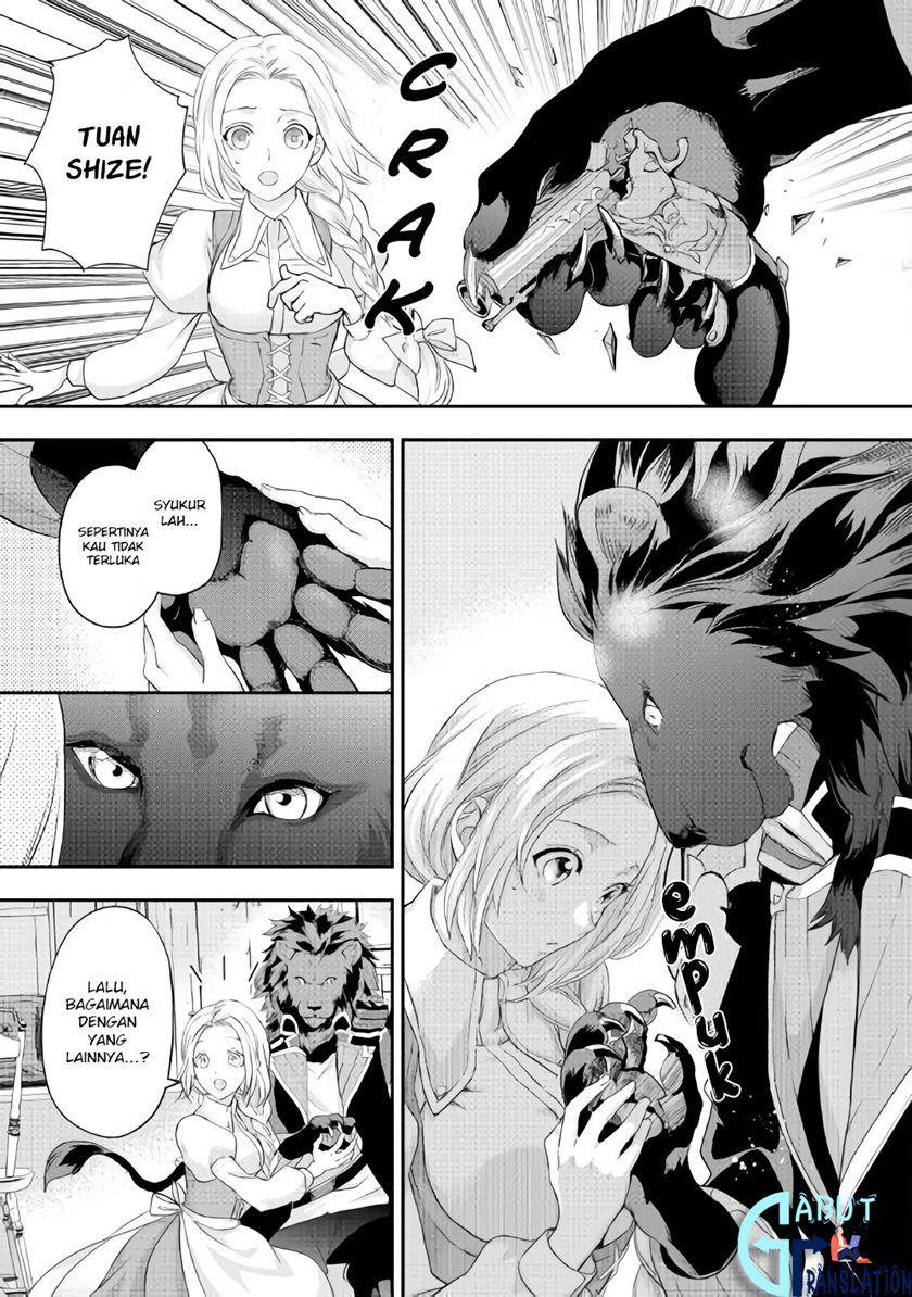 Chapter 17 - halaman 11