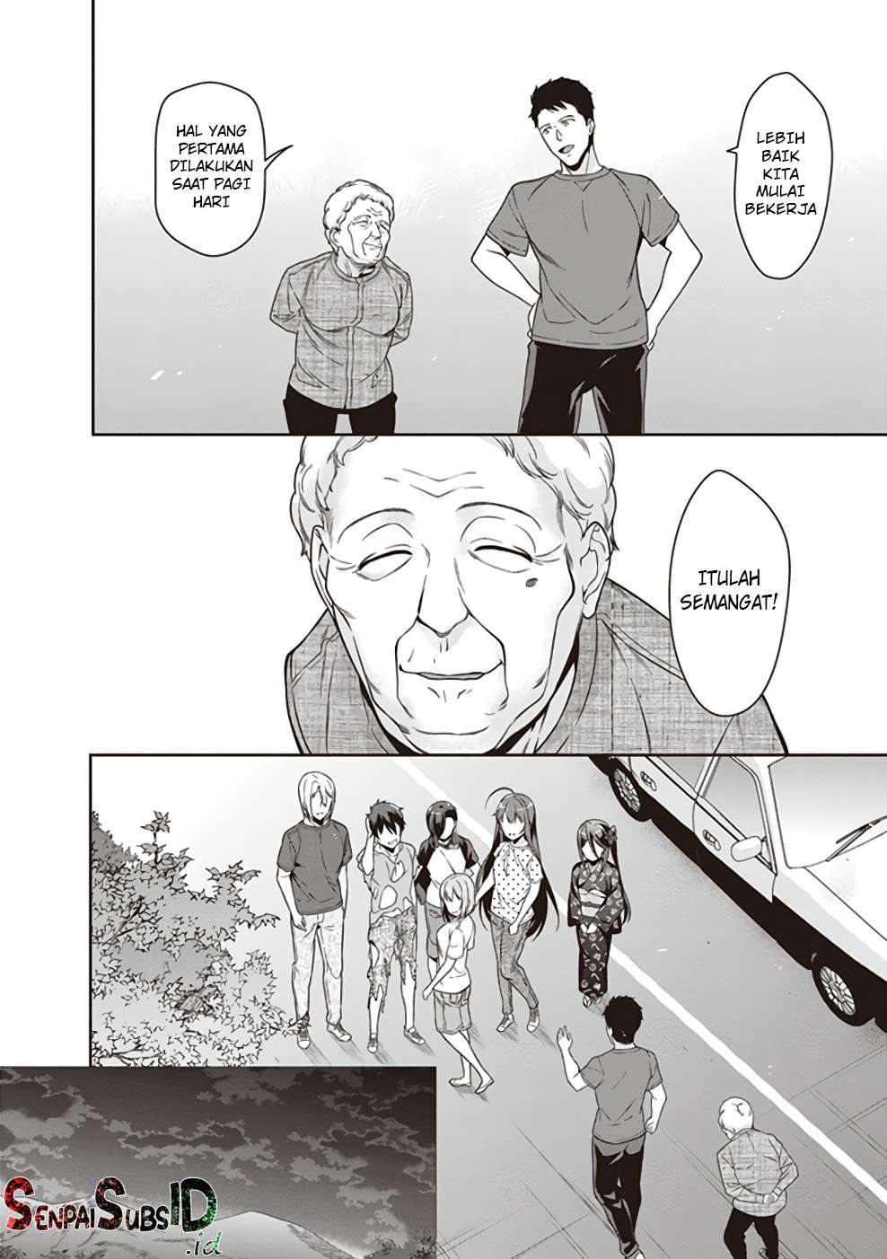 Chapter 62 - halaman 11