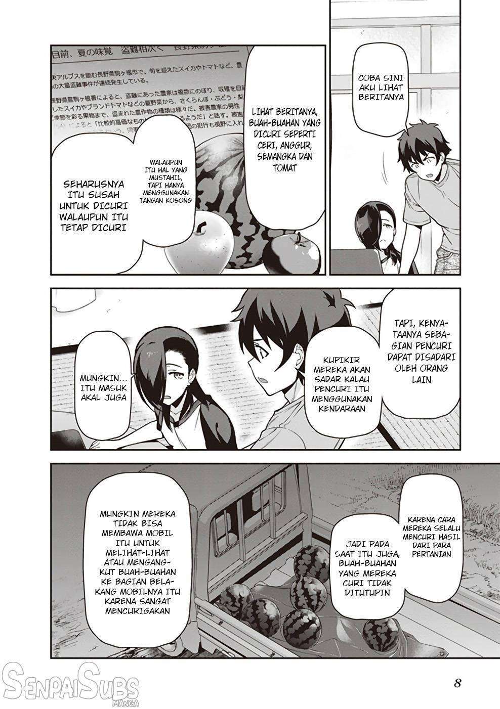 Chapter 60 - halaman 11